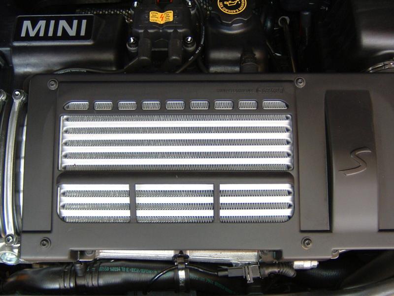 04-08-21_37 - Under Bonnet.JPG